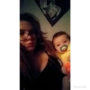 Meet your Posher, Ebany